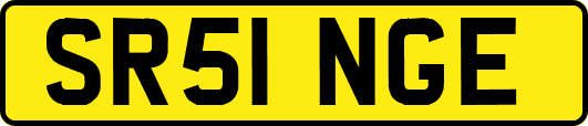 SR51NGE