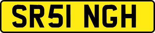 SR51NGH