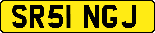 SR51NGJ