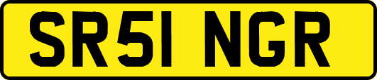 SR51NGR