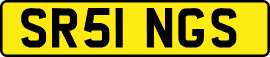 SR51NGS