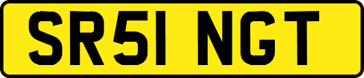 SR51NGT