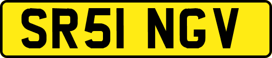 SR51NGV