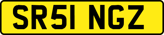 SR51NGZ