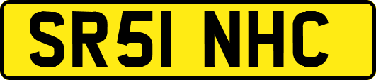 SR51NHC