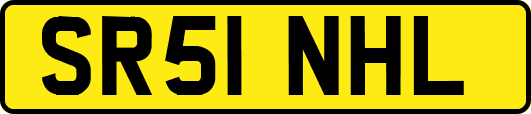 SR51NHL