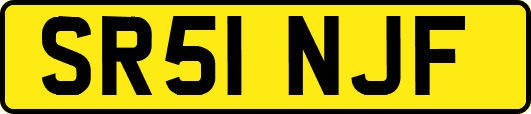 SR51NJF