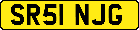 SR51NJG