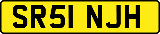 SR51NJH