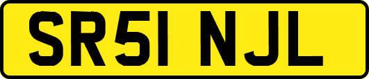 SR51NJL