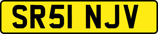 SR51NJV