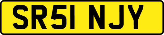 SR51NJY