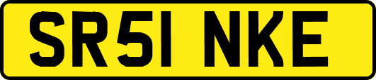 SR51NKE