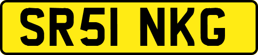 SR51NKG