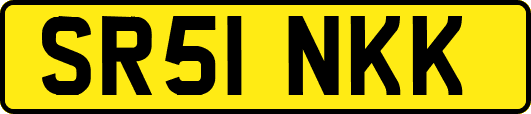 SR51NKK