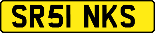 SR51NKS