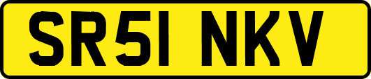 SR51NKV