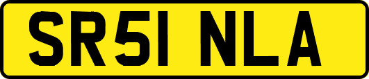 SR51NLA