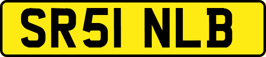 SR51NLB