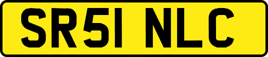 SR51NLC