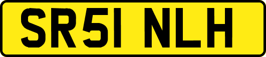 SR51NLH
