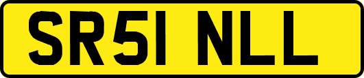 SR51NLL