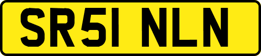 SR51NLN
