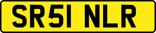 SR51NLR