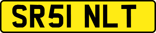 SR51NLT