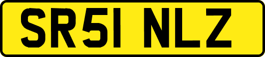 SR51NLZ