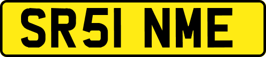 SR51NME