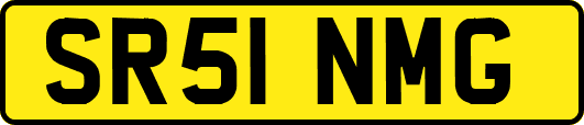 SR51NMG