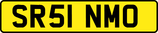 SR51NMO