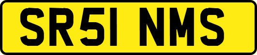 SR51NMS