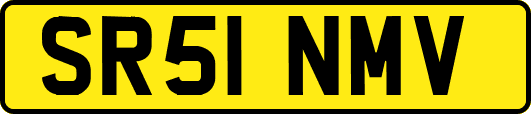 SR51NMV
