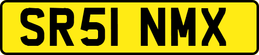 SR51NMX