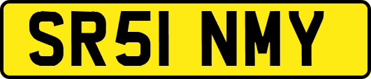 SR51NMY