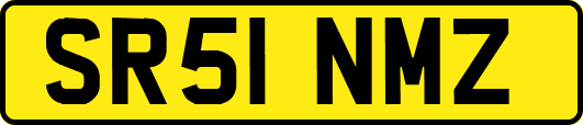SR51NMZ
