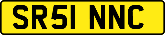SR51NNC