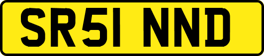 SR51NND