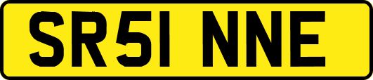 SR51NNE