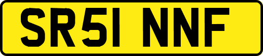 SR51NNF