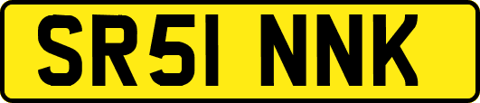 SR51NNK