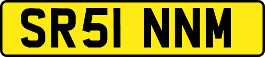 SR51NNM