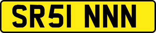 SR51NNN