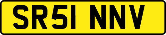 SR51NNV