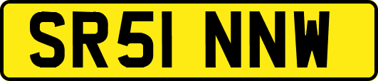 SR51NNW