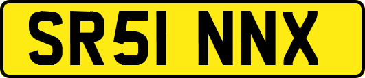 SR51NNX