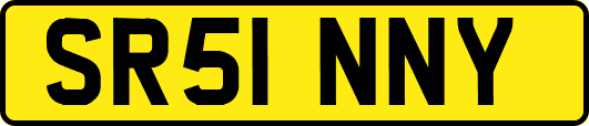 SR51NNY