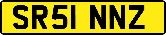 SR51NNZ